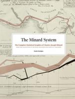 The Minard System