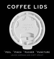 Coffee Lids