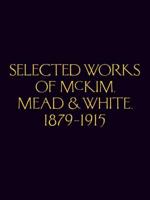 McKim, Mead & White