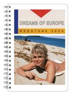 Redstone Diary 2020