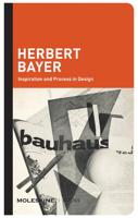 Herbert Bayer