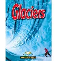 Glaciers