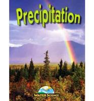 Precipitation