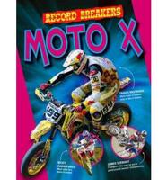 Moto X