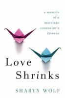 Love Shrinks