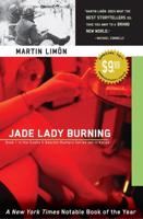 Jade Lady Burning