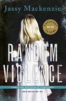 Random Violence