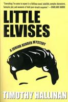 Little Elvises