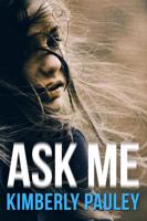 Ask Me