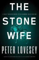 The Stone Wife