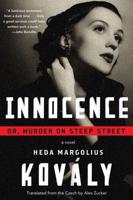 Innocence, or, Murder on Steep Street