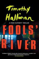 Fools' River