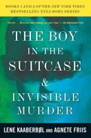 The Boy in the Suitcase