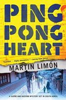 Ping-Pong Heart