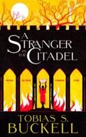 A Stranger In The Citadel