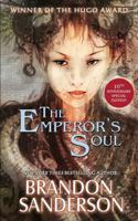 The Emperor's Soul - 10th Anniversary Special Edition