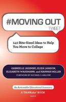 #Moving Out Tweet Book01