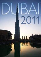 Dubai 2011 Calendar