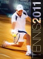 Tennis 2011 Calendar
