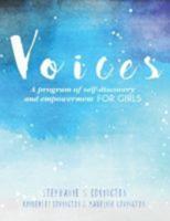 Voices: Participant Workbook