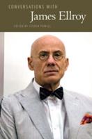 Conversations with James Ellroy