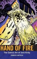 Hand of Fire