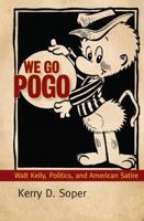 We Go Pogo