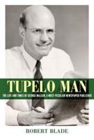 Tupelo Man