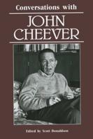 Conversations With John Cheever