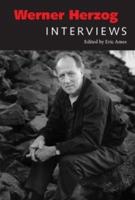Werner Herzog: Interviews