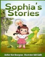 Sophia's Stories