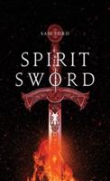 Spirit Sword