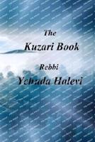 The Kuzari Book