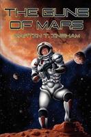 Guns of Mars