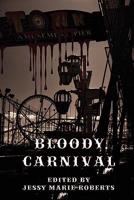 Bloody Carnival