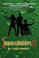 Impossibilities Ii
