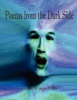 Poems from the Dark Side