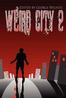 Weird City 2