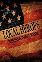 Local Heroes