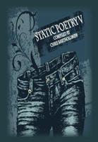 Static Poetry V