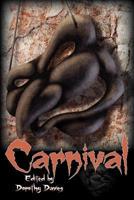 Carnival