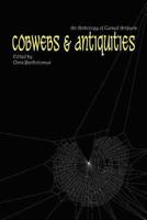 Cobwebs & Antiquities