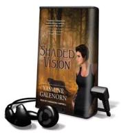Shaded Vision
