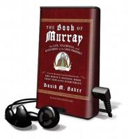 The Book of Murray