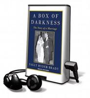 A Box of Darkness