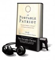 Portable Patriot