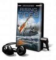 Rising Tides