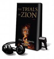 The Trials of Zion