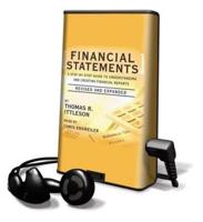 Financial Statements