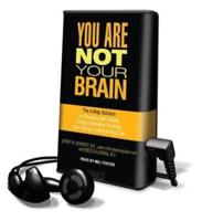 You Are Not Your Brain